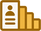 recruitment-crm.de